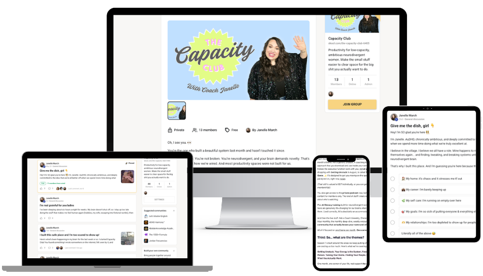 Copy of 150 Sales Scene Bundle [Soulful Sales Society]
